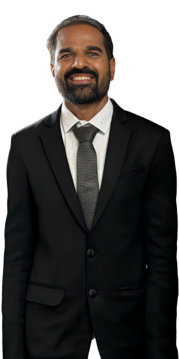 Qualified Lawyer